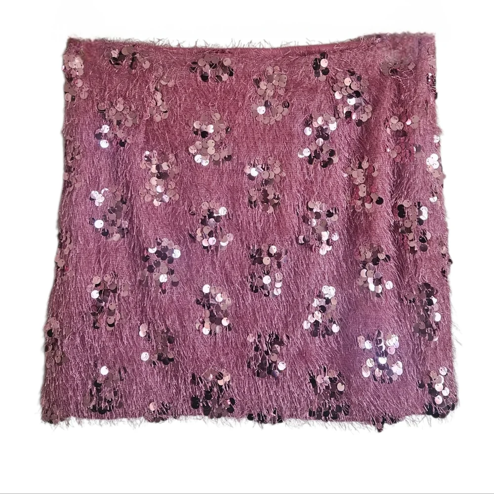 Lulus lulu made